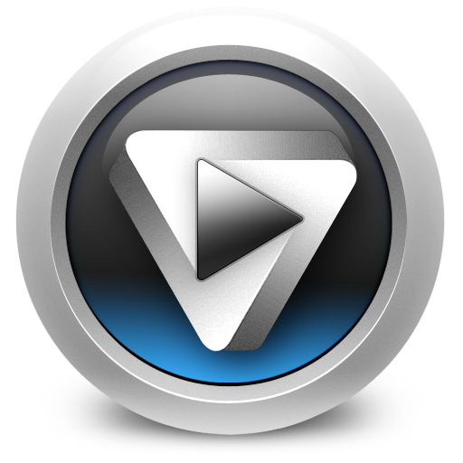 aiseesoft 4k converter png aiseesoft 4k converter png