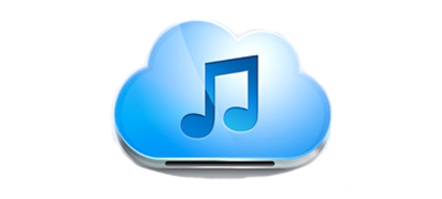 App Baixar Musica Mp3