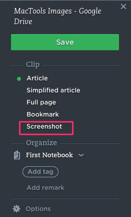 screen and audio recorder mac screen and audio recorder mac