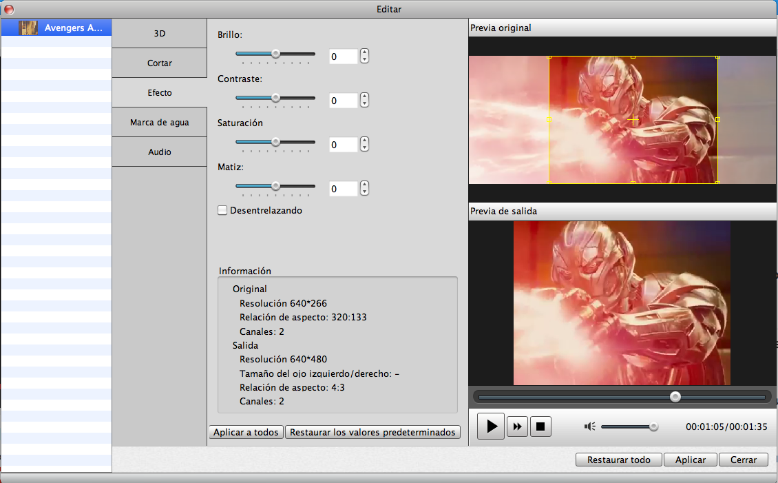 Aiseesoft video converter Aiseesoft video converter