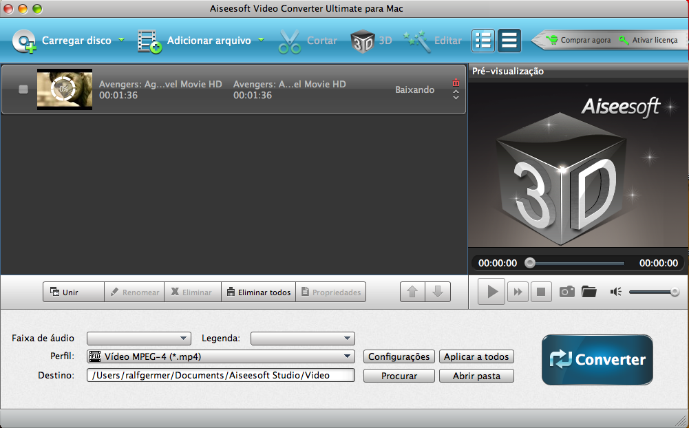 Video converter for mac rapidshare Video converter for mac rapidshare
