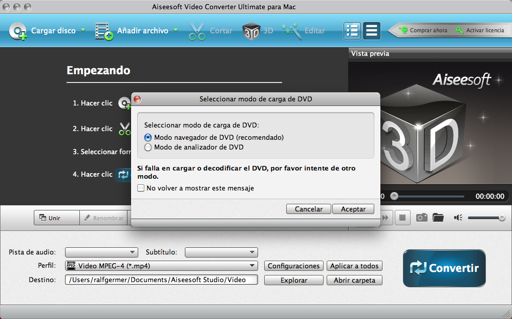 como cortar videos en aiseesoft video converter ultimate como cortar videos en aiseesoft video converter ultimate