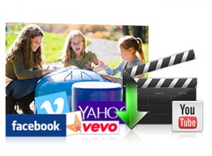 aiseesoft video converter ultimate free keu aiseesoft video converter ultimate free keu
