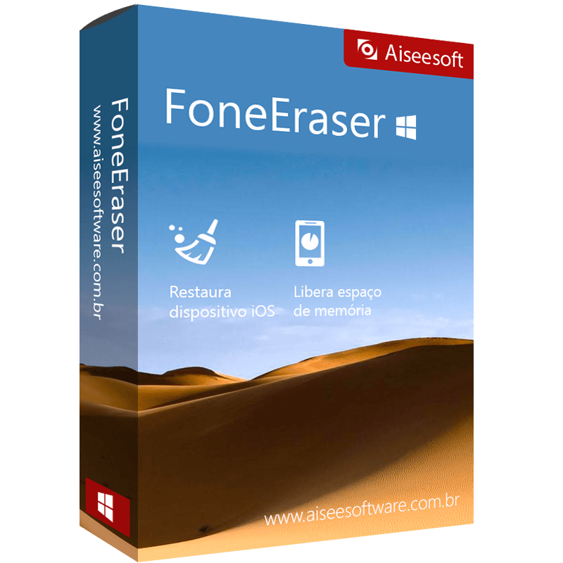 FoneEraser