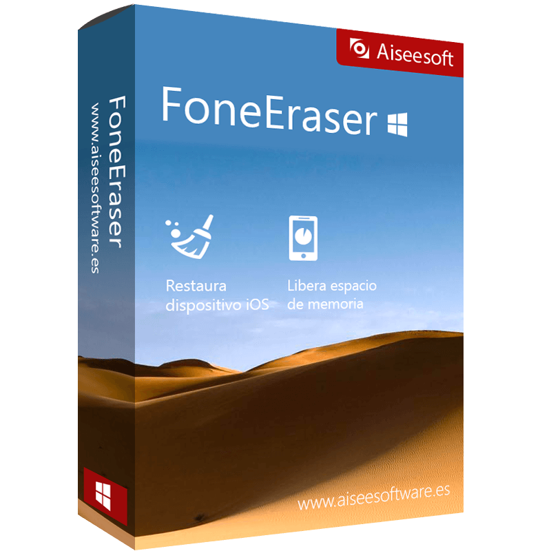 FoneEraser