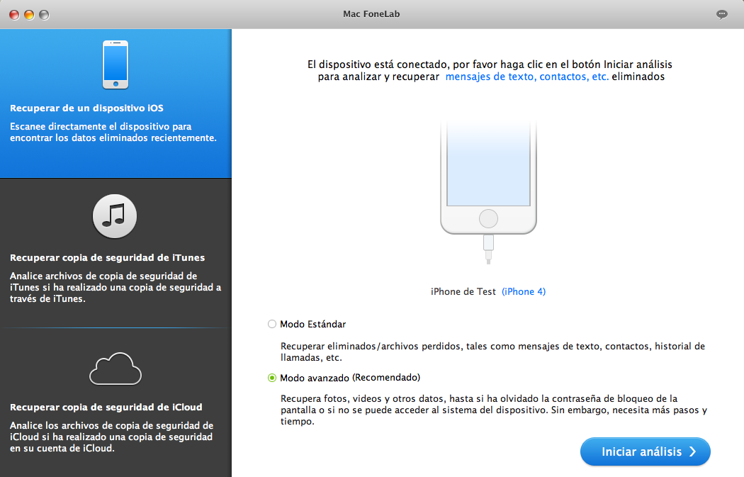 Fonelab ios unlocker код активации. Fonelab для iphone. ключ fonelab mac os. aiseesoft fonelab mac os. устройство eos device серый.