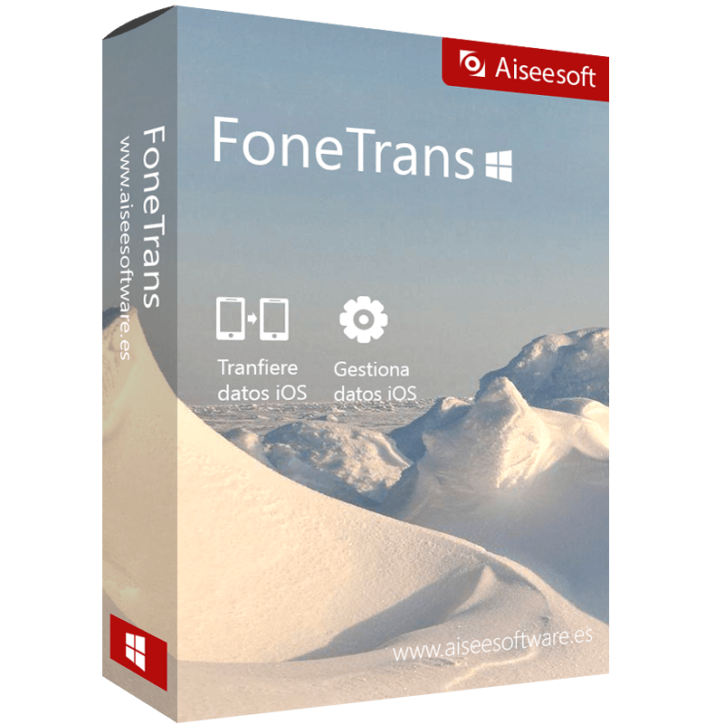 FoneTrans