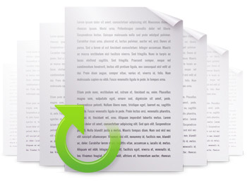 Convierte varios archivos al mismo tiempo