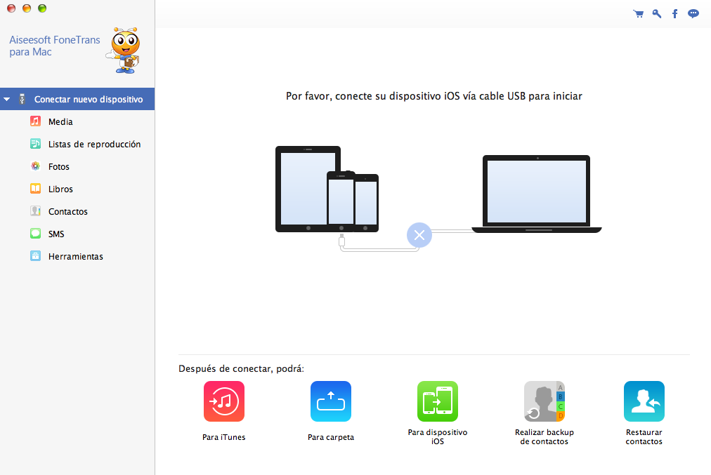 for mac instal Aiseesoft FoneTrans 9.3.10 for mac instal Aiseesoft FoneTrans 9.3.10