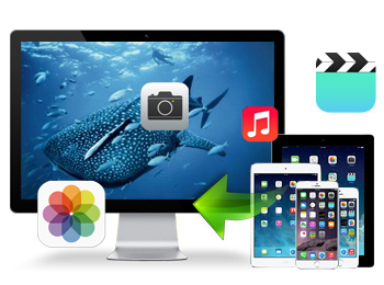 download the last version for ipod Aiseesoft FoneTrans 9.3.10 download the last version for ipod Aiseesoft FoneTrans 9.3.10