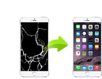 dead-phone-to-phone