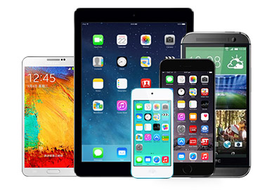 latest-iphone-android
