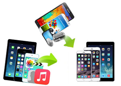 old-phone-to-new-phone