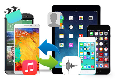 switch-iphone-android