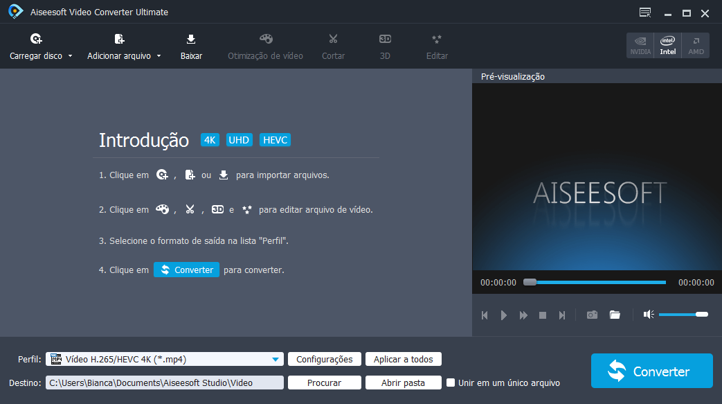 da youtube in formato divx scarica