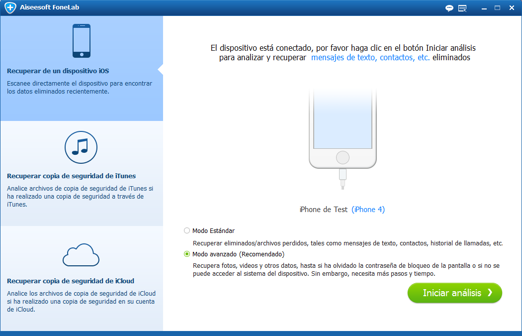 recuperar copia seguridad iphone en imac recuperar copia seguridad iphone en imac