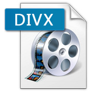 DivX