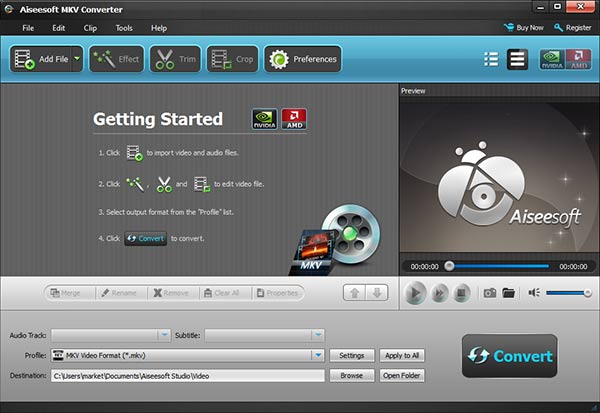 como usar aiseesoft video converter ultimate como usar aiseesoft video converter ultimate