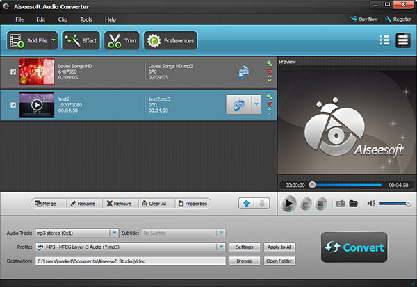 itunes convert mp4 to mp3 mac itunes convert mp4 to mp3 mac