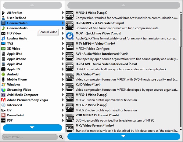 online wlmp to mp4 converter