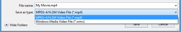 wlmp to wmv wlmp to wmv