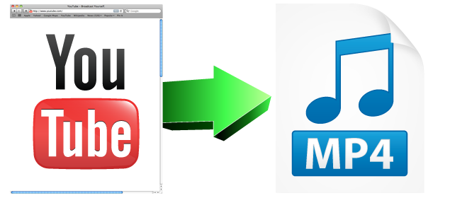 free youtube to mp4 converter free youtube to mp4 converter