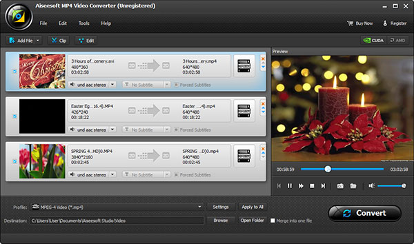virtualdub mp4 _ virtualdubmod ダウンロード – PJCJZY