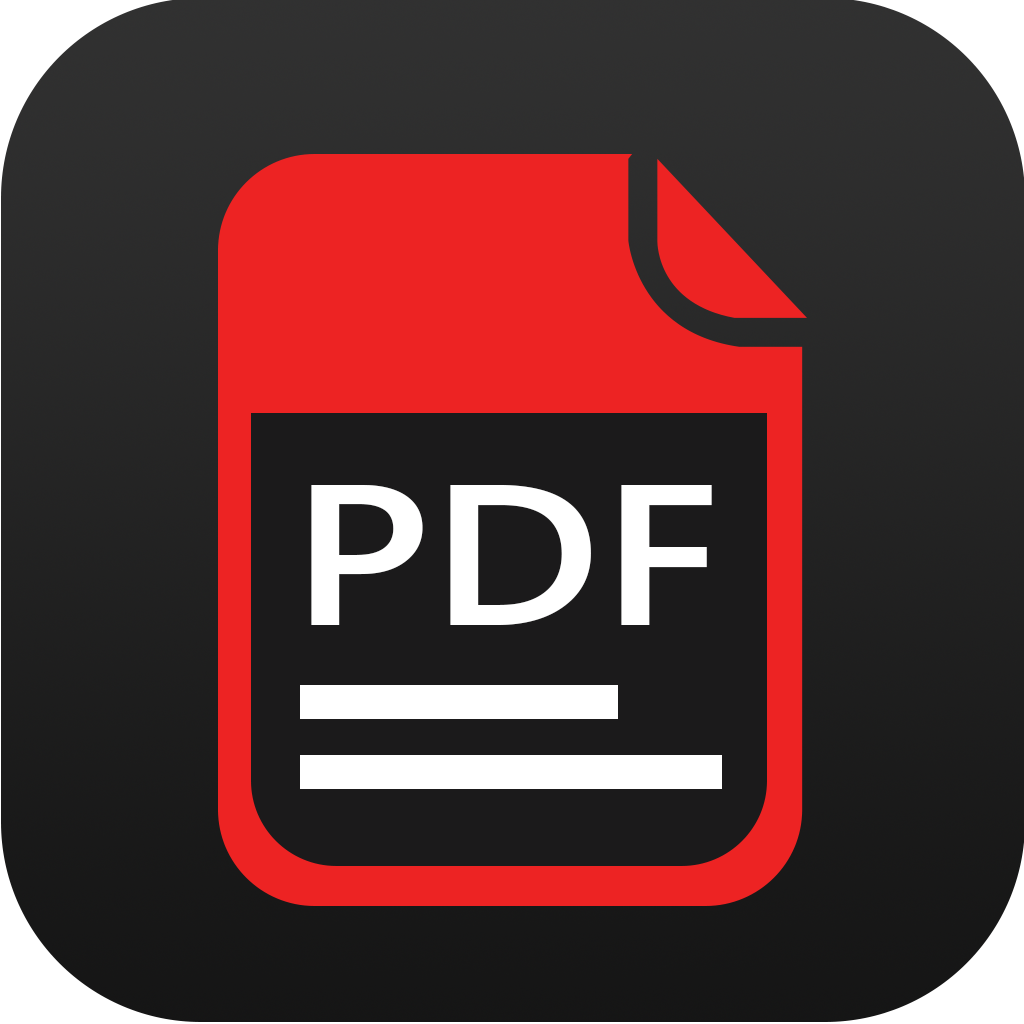 PDF Converter Ultimate para Mac