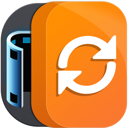 Converter Converter