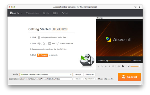 mp4 to mpeg for mac mp4 to mpeg for mac
