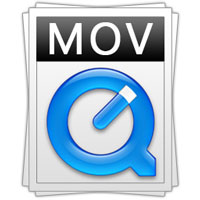 Resultado de imagen para formatos de video mov