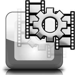 Wmv Converter Para Mp4