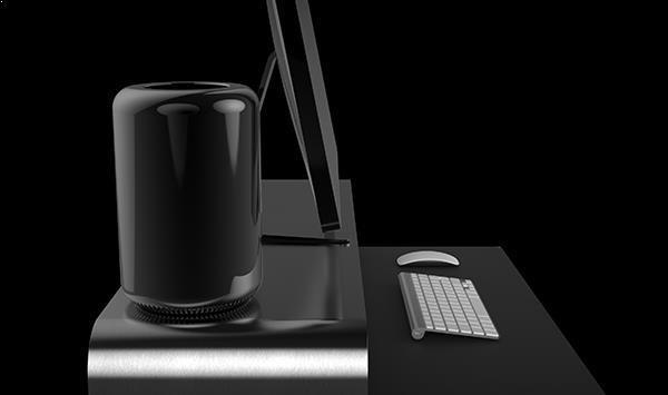 Mac Pro