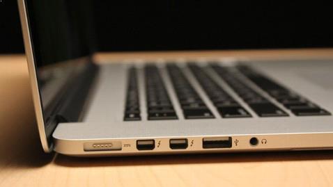 Insertar su Blu-ray en el drive externo