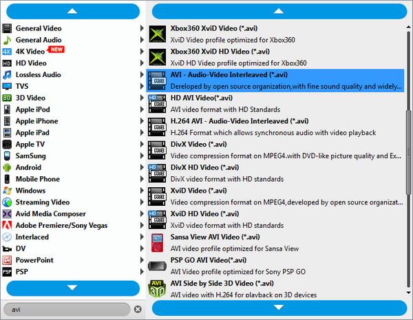 como cortat videos en aiseesoft video converter ultimate como cortat videos en aiseesoft video converter ultimate