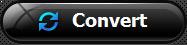 Convertir