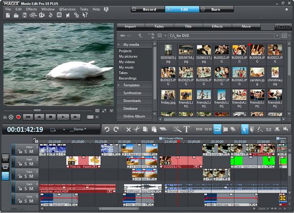 Descargar Mp3 Gratis Escuchar Musica Online Easydownloadmp3 Descargar Mp3 Gratis Escuchar Musica Online Easydownloadmp3