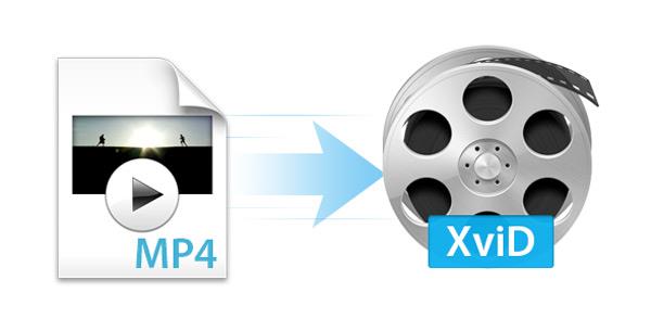 mp4 to xvid mp4 to xvid