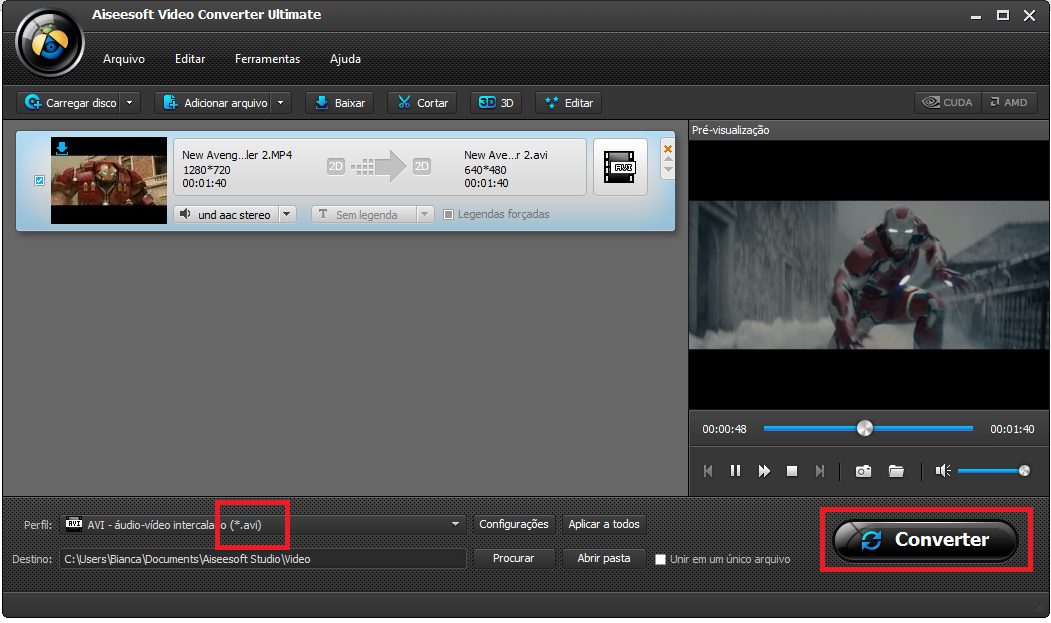 baixar o programa free audio cd to mp3 converter 2016 baixar o programa free audio cd to mp3 converter 2016