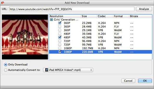 realplayer converter mac realplayer converter mac