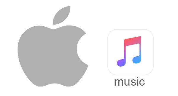 Apple Music