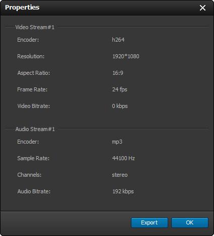 Mkv File Codec Example Code Divx Codec No Sound Mkv File - raretree