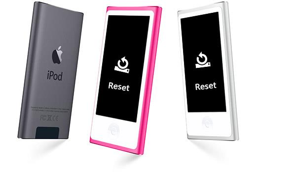 ipod reset utility windows 10 classic ipod reset utility windows 10 classic