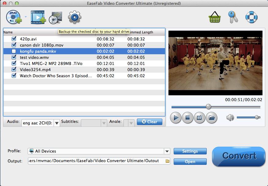 youtube mp4 converter 720p youtube mp4 converter 720p