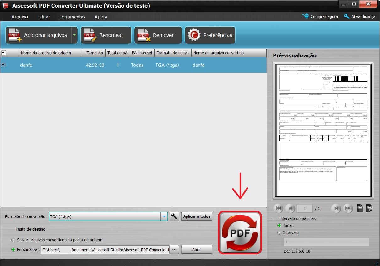 Instalar Instalar