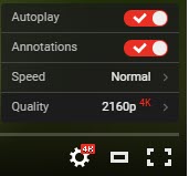 YouTube