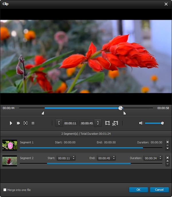como cortat videos en aiseesoft video converter ultimate como cortat videos en aiseesoft video converter ultimate