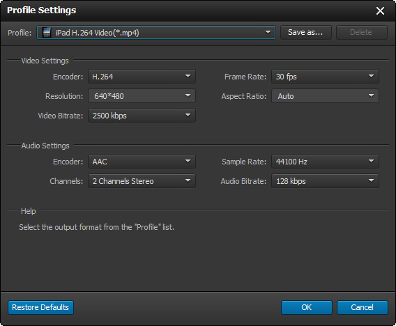 como cortar videos en aiseesoft video converter ultimate como cortar videos en aiseesoft video converter ultimate