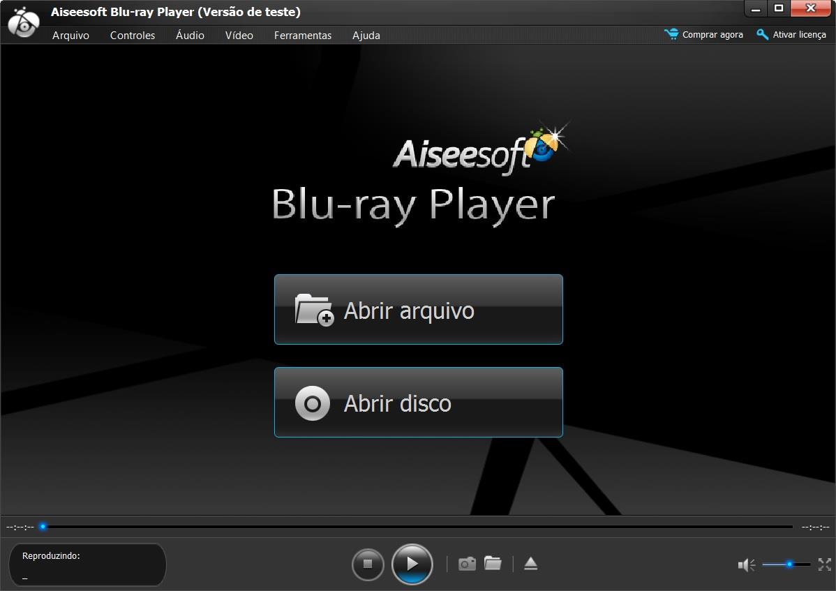 Проигрыватель аудио файлов. Anymp4 Blu-ray Player. Aiseesoft Blu-ray Player. Проигрыватель видео для Windows.