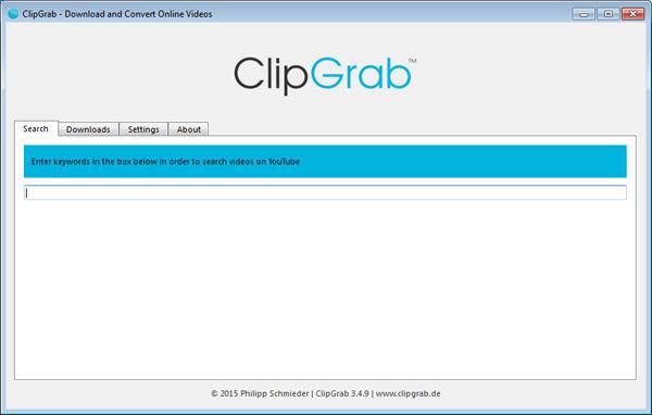 4kdownload clipgrab android 4kdownload clipgrab android
